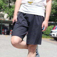 uploads/erp/collection/images/Underwear men/jxhuayesilk/XU0107672/img_b/img_b_XU0107672_1_kL7mWSlZTCHj1ZqvuGVNfK5PdnAMO2Cy